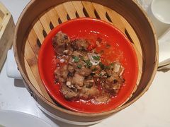-避风塘·老港味餐厅(虹口龙之梦店)