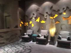 -麒麟华膳汇(飞泷商务大厦店)