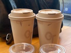 -OT另茶(上海幸福里店)