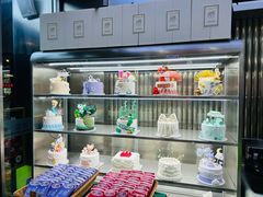 -小香港(凤凰大街店)