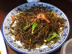 -杨记隆府(汉街店)