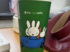 -湊湊火锅·茶憩(和平大悦城店)