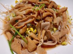 -昌隆•家家鹅乡•海南菜老字号(琼海店)