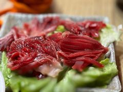-大风老火锅(江北一店)