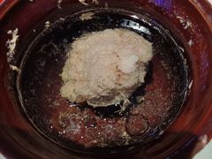 -老闵田螺馆·南昌市井菜·特色小吃(总店)