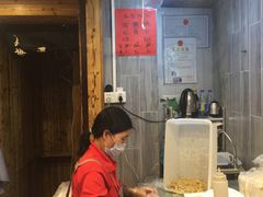 -阳江猪肠碌(江南西店)