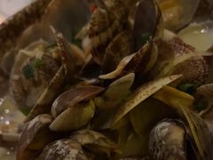 -ibarrel爱杯·bistro&brunch(江宁路店)