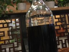 -王婆大虾(五道口店)