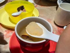 -景禧楼(景尚恐龙主题度假酒店)