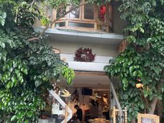 -野草莓自由市场