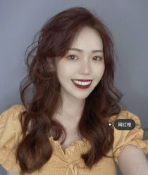 -那茉 Hair Salon