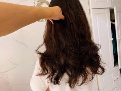 点击看大图 -潘多拉Hairsalon