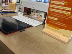 -海马体照相馆(天津世纪都会店)