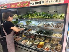 -重庆麻辣烫(国权路店)