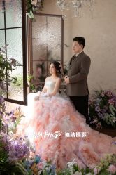 -Dina迪纳摄影(梅州品牌旗舰店)