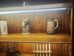 -布拉格餐厅· 中欧捷克菜(全国首店)