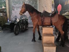 -蒋氏故居