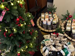 -星巴克臻选(深圳万象天地旗舰店)