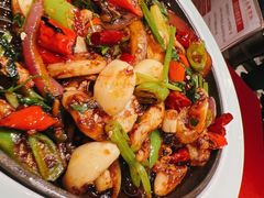 -寻食記创意特色菜