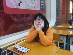 -丰盛里