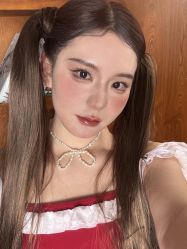 -WAVE SODA摄影工作室