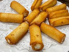 -渔意坊·千层无骨鱼粥底火锅·20年顺德菜(普君店)
