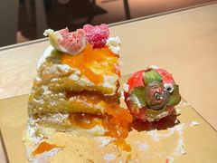 -布歌东京(金融街购物中心店)