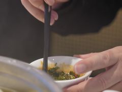 -八合里潮汕鲜牛肉火锅(福州万象城店)