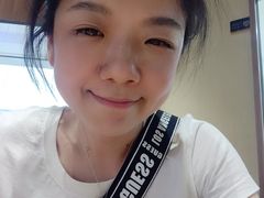 -皇城坝小吃(科华成都王府井购物中心店)