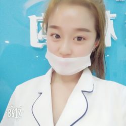 -苗方清颜痘肌研究所