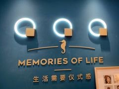 -海马体照相馆(南京虹悦城店)