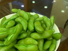 -阿马蛋汤·宁波小海鲜(总店)