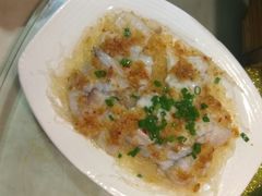 -春梅里卤鹅馆·47年老字号(东厦分店)