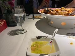 -旺顺阁鱼头泡饼(常营店)