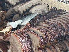 -小龙大肉面馆