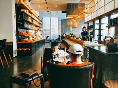 -去茶山(新光里店)