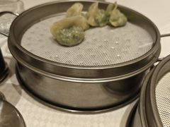 -新洪记·丽久饭店(铁西店)