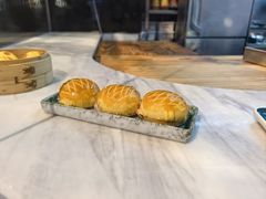 -陶陶居酒家(SM二期购物广场店)