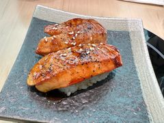 -沼津港精致料理·寿喜烧·烧鸟(漕河泾印象城店)