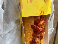 -85度C(上海仓汇路店)