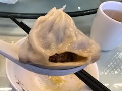 -品味楼·醉卤·酱排骨·无锡特色菜