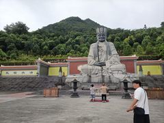 -安溪清水岩