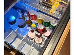 -三亚太阳湾柏悦酒店