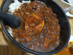 -华餐馆(莫邪路店)