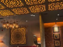 -菩泰·泰式草本按摩SPA(国大城市广场店)