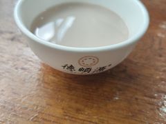 -德顺源·非遗烧麦·老菜(大观园店)
