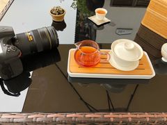 -煮雨小筑(斜塘老街店)