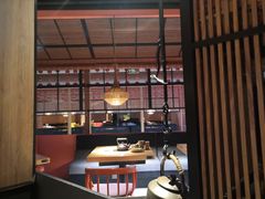 -吃饭皇帝大(解放西路店)