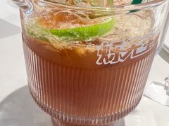 -烁先生披萨·儿童餐下午茶(河南岸店)
