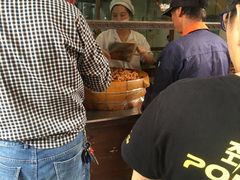 -南塘油赞子(南塘店)